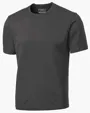 Port & Co Performance Tee — view 3