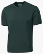 Port & Co Performance Tee — view 4