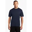 Port & Co Performance Tee