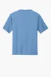 Port & Co Performance Tee — view 31