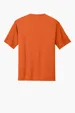 Port & Co Performance Tee — view 32