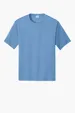 Port & Co Performance Tee — view 22