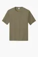 Port & Co Performance Tee — view 23