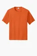 Port & Co Performance Tee — view 24