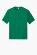 Port & Co Performance Tee — view 25