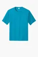 Port & Co Performance Tee — view 26