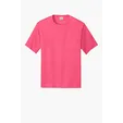 Port & Co Performance Tee — view 27