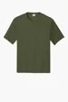Port & Co Performance Tee — view 28