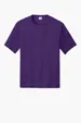 Port & Co Performance Tee — view 29
