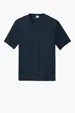 Port & Co Performance Tee — view 30