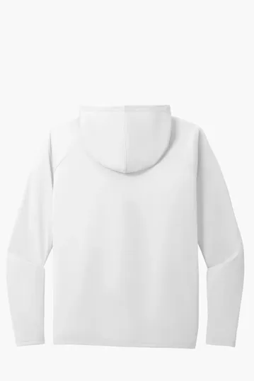 Port & Co Performance Pullover Hooded Tee — view 17