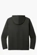 Port & Co Performance Pullover Hooded Tee — view 12