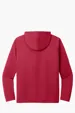 Port & Co Performance Pullover Hooded Tee — view 13