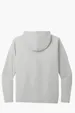 Port & Co Performance Pullover Hooded Tee — view 14