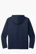 Port & Co Performance Pullover Hooded Tee — view 15