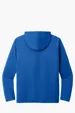 Port & Co Performance Pullover Hooded Tee — view 16