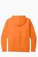 Port & Co Performance Pullover Hooded Tee — view 21