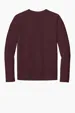Port & Co Long Sleeve Performance Tee — view 12