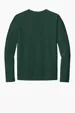 Port & Co Long Sleeve Performance Tee — view 13