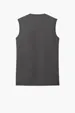 Port & Co Performance Sleeveless Tee — view 9