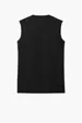 Port & Co Performance Sleeveless Tee — view 10