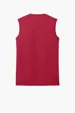 Port & Co Performance Sleeveless Tee — view 11