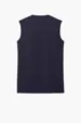 Port & Co Performance Sleeveless Tee — view 12