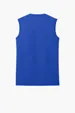 Port & Co Performance Sleeveless Tee — view 13
