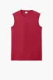Port & Co Performance Sleeveless Tee — view 4