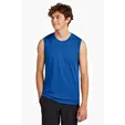 Port & Co Performance Sleeveless Tee