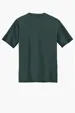 Port & Co Youth Performance Tee — view 5