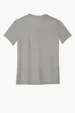 Port & Co Youth Performance Tee — view 6