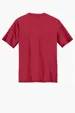 Port & Co Youth Performance Tee — view 7