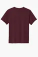 Port & Co Youth Performance Tee — view 26