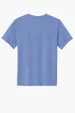 Port & Co Youth Performance Tee — view 27