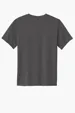 Port & Co Youth Performance Tee — view 28