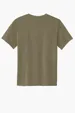 Port & Co Youth Performance Tee — view 29