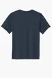 Port & Co Youth Performance Tee — view 30