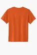 Port & Co Youth Performance Tee — view 31