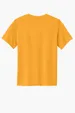 Port & Co Youth Performance Tee — view 32