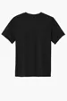 Port & Co Youth Performance Tee — view 33