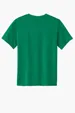 Port & Co Youth Performance Tee — view 34