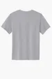 Port & Co Youth Performance Tee — view 40