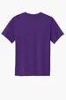 Port & Co Youth Performance Tee — view 41