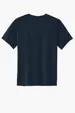 Port & Co Youth Performance Tee — view 42
