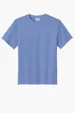Port & Co Youth Performance Tee — view 9