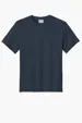 Port & Co Youth Performance Tee — view 12