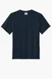 Port & Co Youth Performance Tee — view 23