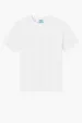 Port & Co Youth Performance Tee — view 25