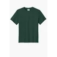 Port & Co Youth Performance Tee — view 44